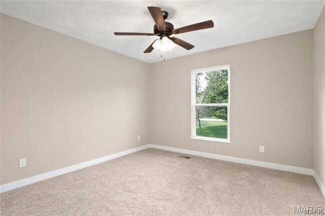 Building Photo - 401 Marbleton Cir