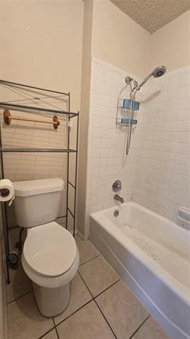 Building Photo - 4318 Leatherwood Ln