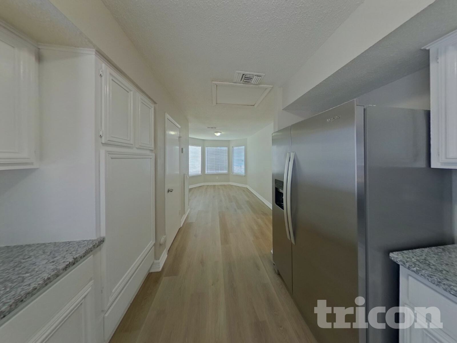 Building Photo - 6342 Briar Terrace Dr