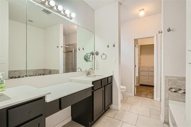 Building Photo - 5826 Casstello Dr