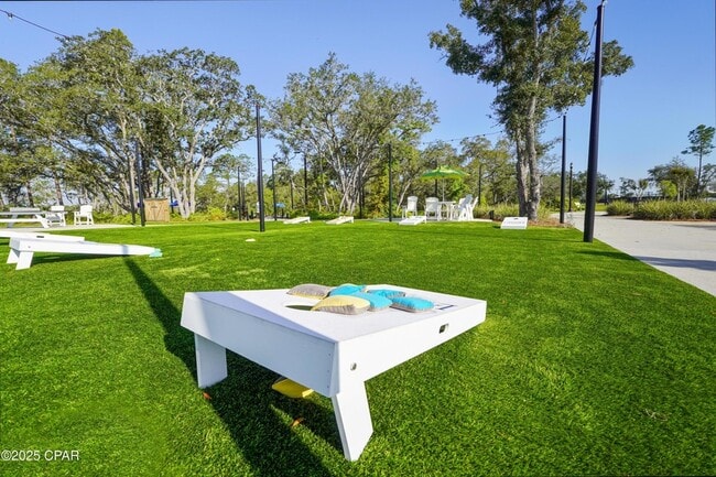 Building Photo - 8734 Sand dollar Dr