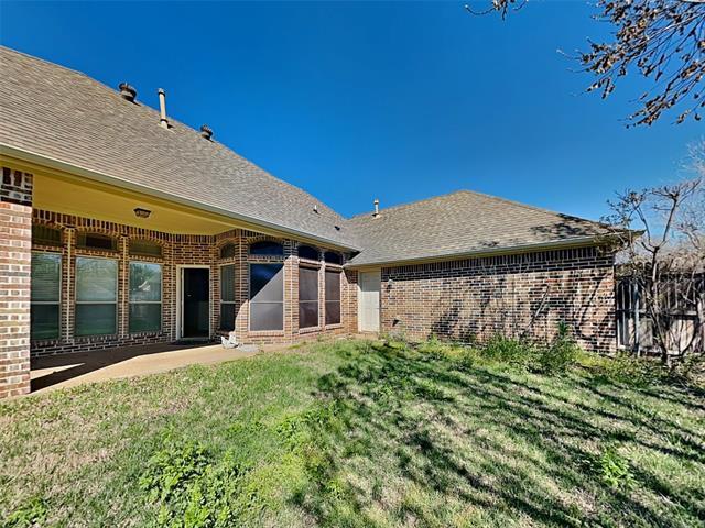 Building Photo - 1026 Belmont Dr