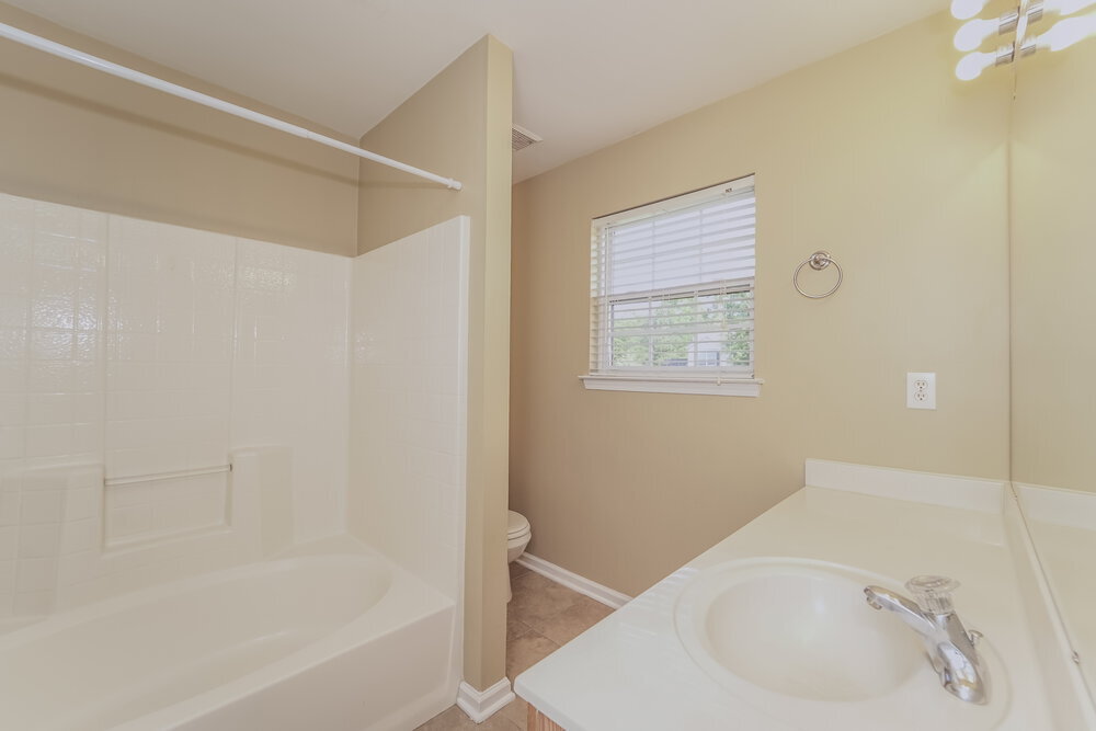 Building Photo - 7033 Indian Ridge Ln