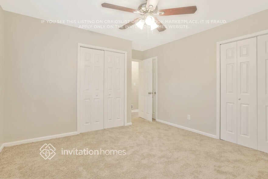 Building Photo - 1150 Carlo Terrace SW