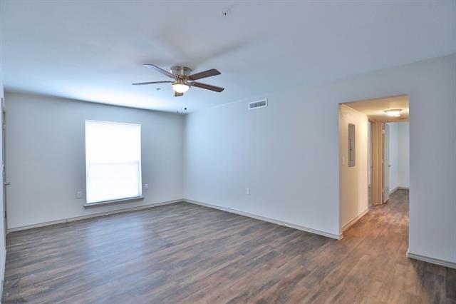 Building Photo - 2800 Sayles Blvd