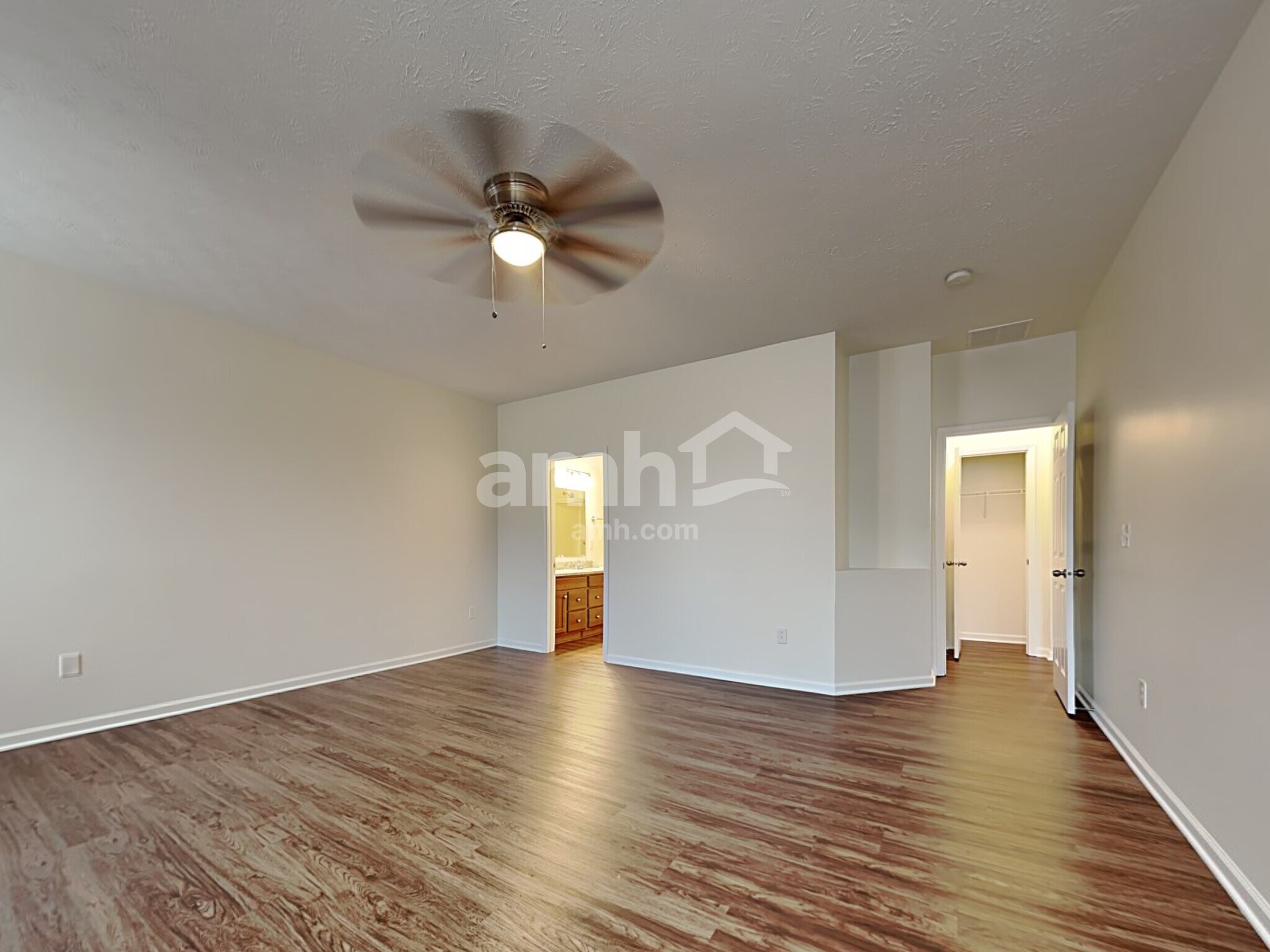 Building Photo - 16250 Milhousen Trail