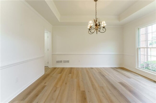 Building Photo - 3272 Pomarine Ln NW