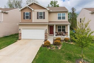 Building Photo - 111 River Hts Dr