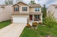 Building Photo - 111 River Hts Dr