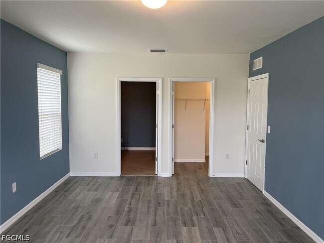 Building Photo - 8187 Gopher Tortoise Trail