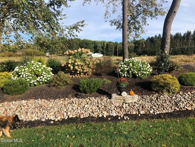 Building Photo - 24C Idared Ln