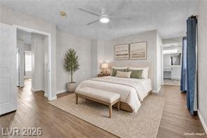 Building Photo - 1042 Grand Cerritos Ave