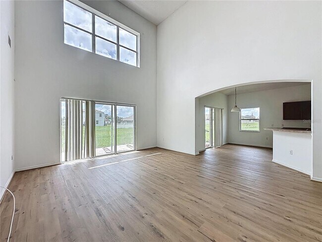 Building Photo - 1430 Nelson Brook Way
