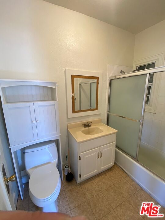 Building Photo - 1549 S Wilton Pl