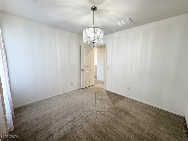 Building Photo - 1317 Hopespring Loop Ave