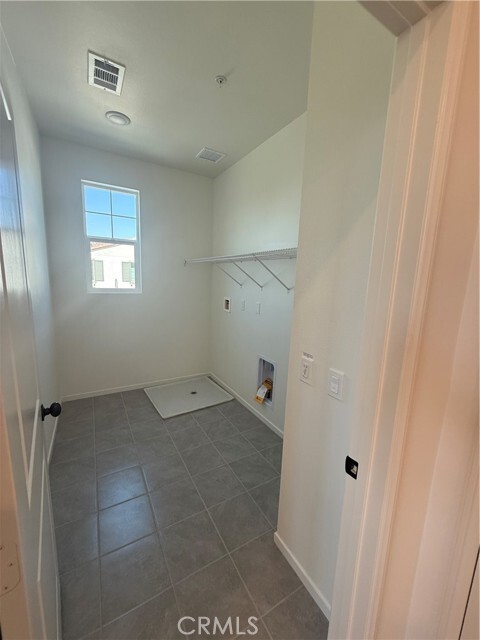 Building Photo - 3625 Serissa Paseo