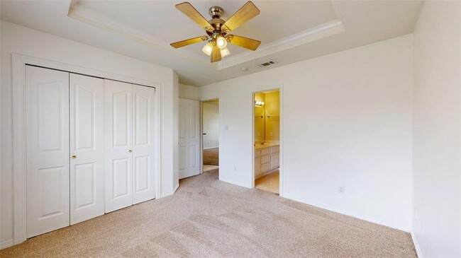 Building Photo - 2411 Trace Meadows