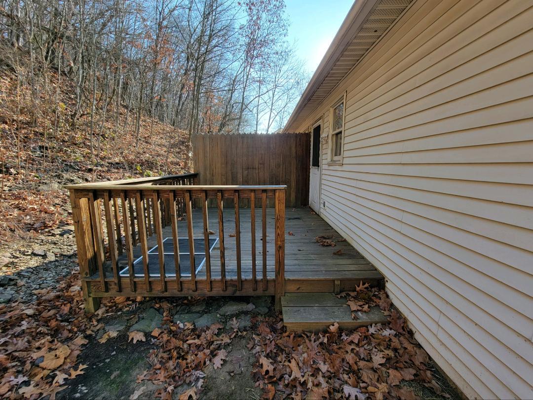 Building Photo - 423 Summit Ave