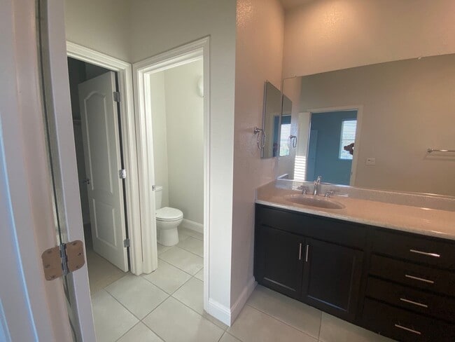 Building Photo - Roseville 3 bedroom in Veranda at Stoneridge.