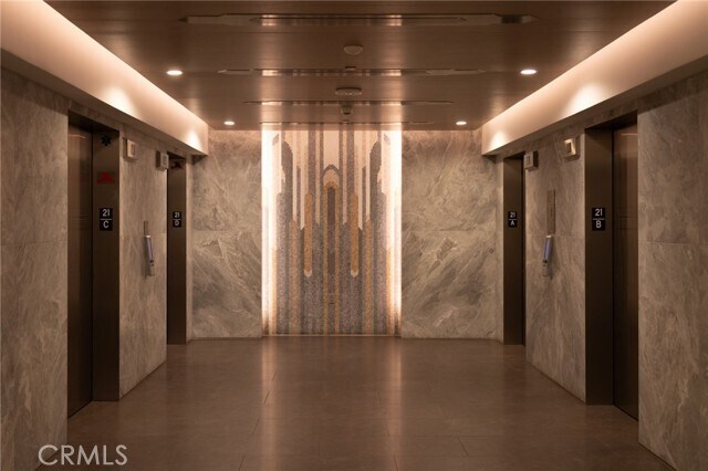 Building Photo - 877 Francisco St