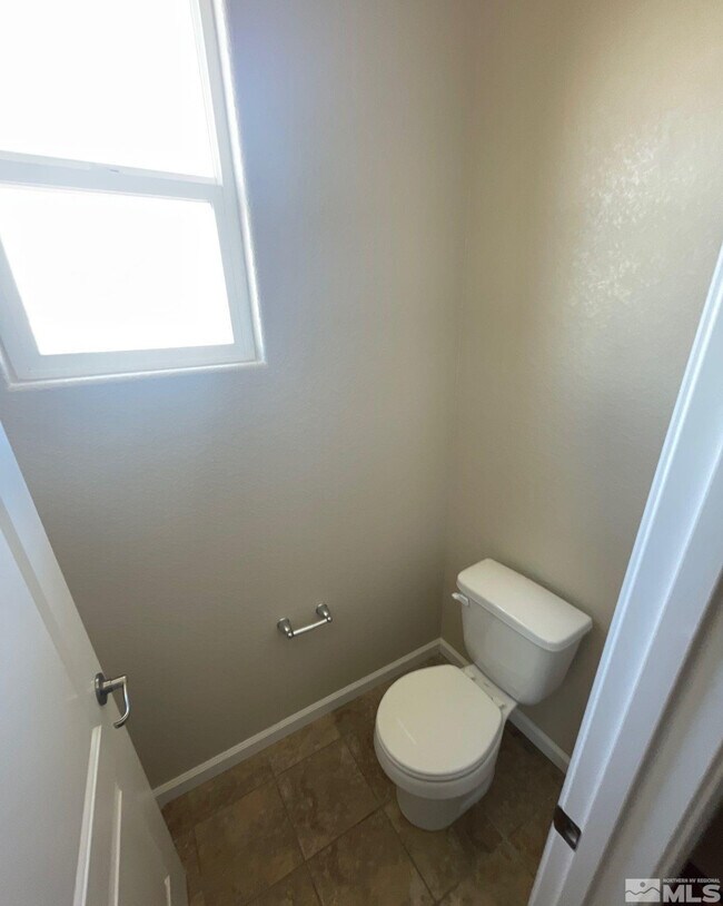 Building Photo - 3946 Hazy Swale Way
