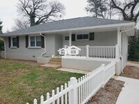 Building Photo - 441 Big John Trail SE