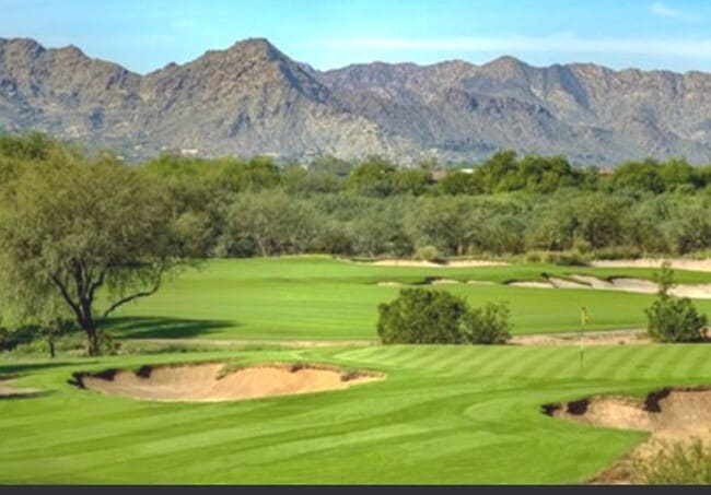 Building Photo - Scottsdale