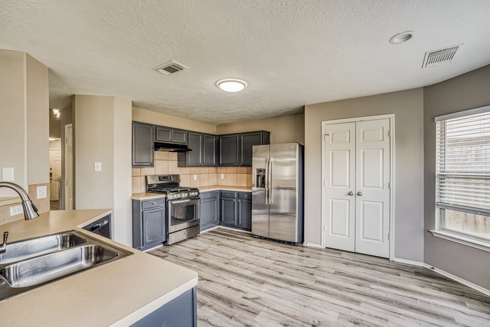 Building Photo - 7318 Cypress Pr Dr