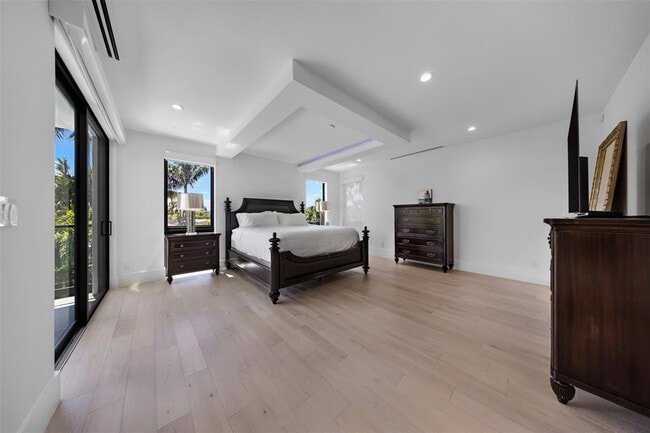 Building Photo - 2001 Marietta Dr