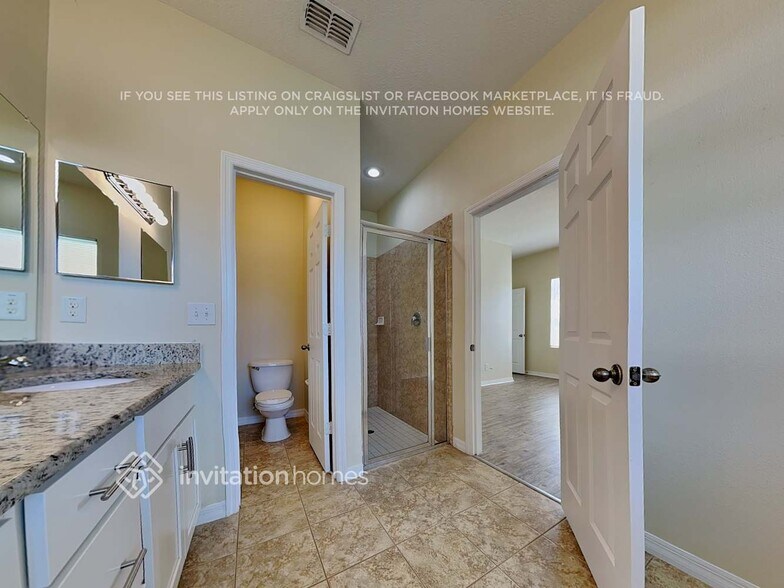 Building Photo - 2826 Running Brook Cir