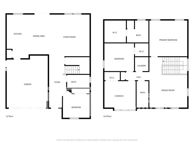 Building Photo - 8357 Terracotta Cir