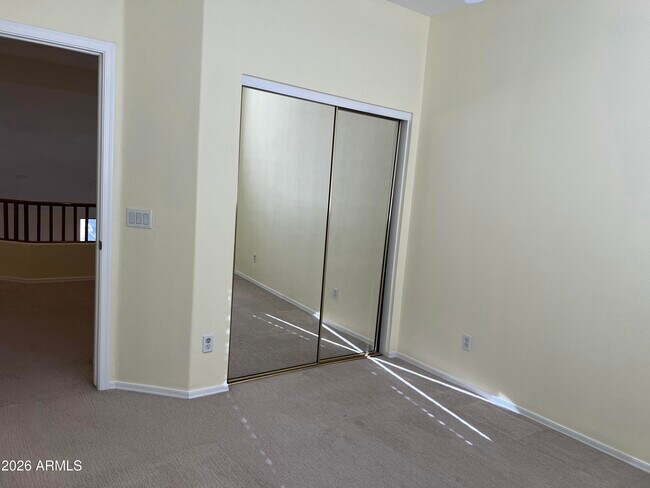 Building Photo - 5405 W Angela Dr