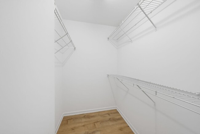 Building Photo - 106 Anterbury Dr
