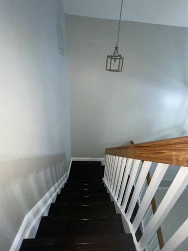 Building Photo - 6235 Vista Del Mar