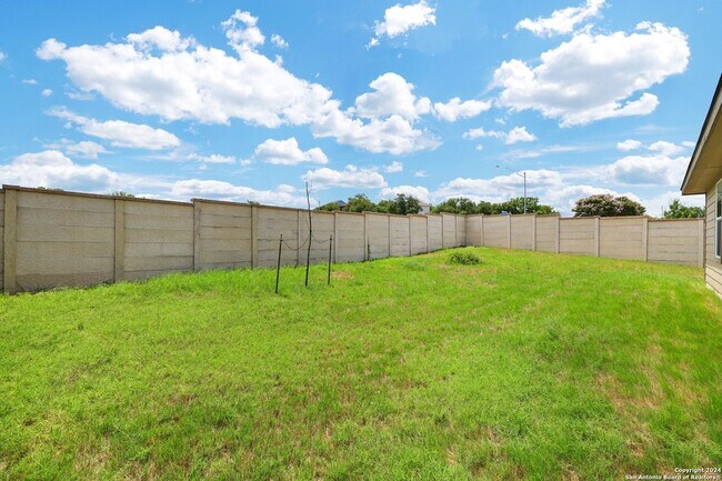 Building Photo - 7226 Altair Loop