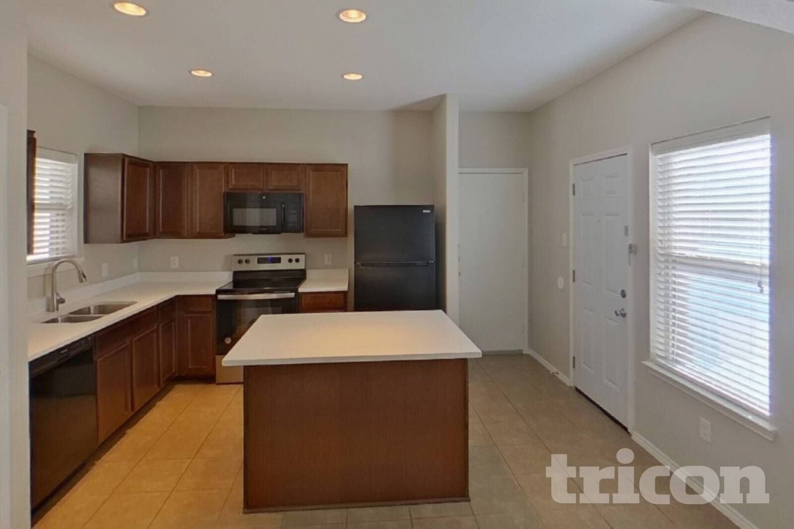 Building Photo - 1228 Sweetgum Dr