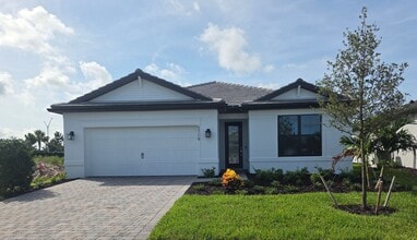 Building Photo - 5719 Silverside Pne Ct