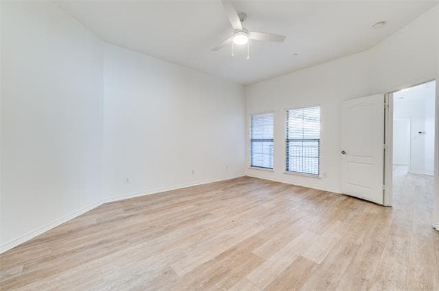 Building Photo - 6813 Massa Ln