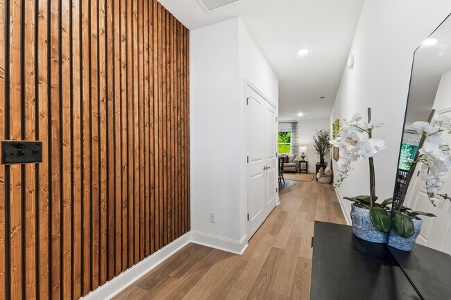 Building Photo - NEW 3-Bedroom Townhome, Now Offering $1000 Move-in Credit!!!