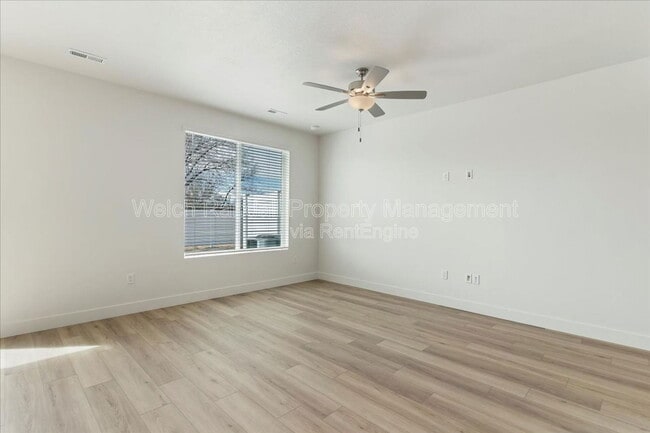 Building Photo - 3669 S 4625 W