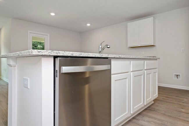 Building Photo - 2835 Patriot Ridge Dr