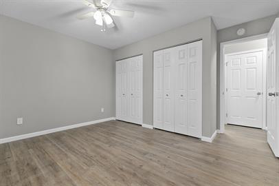 Building Photo - 2636 Villa Park Dr