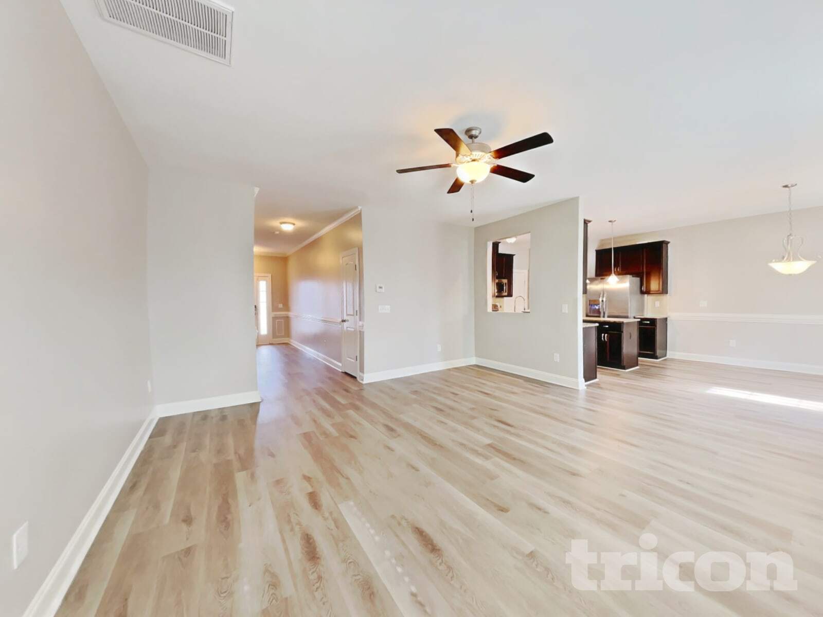 Building Photo - 37 Pedley Pl