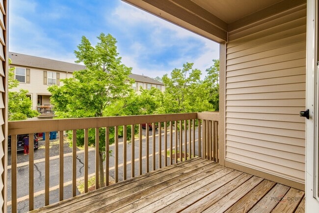 Building Photo - 496 Belvedere Ln