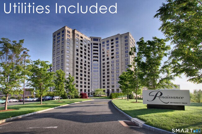 Building Photo - 100 Parrott Drive