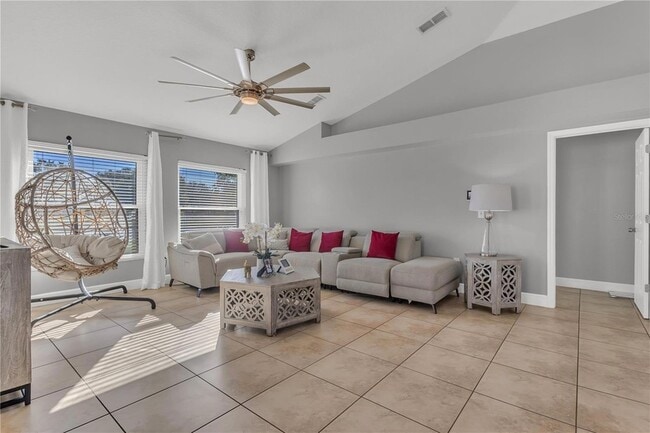 Building Photo - 3029 Julip Dr