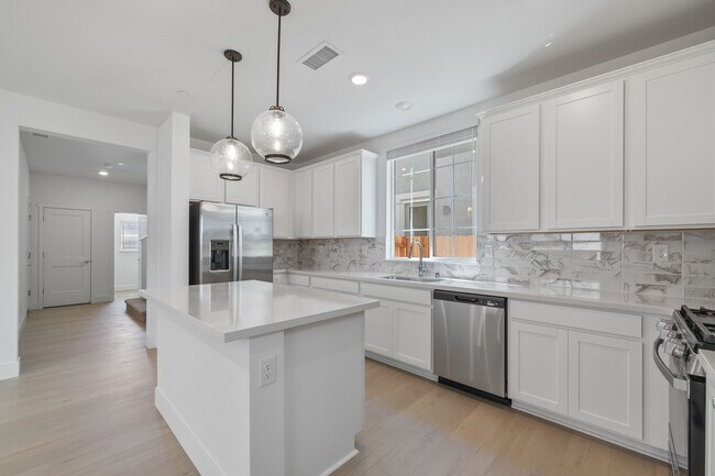 Building Photo - 465 Prosecco Wy