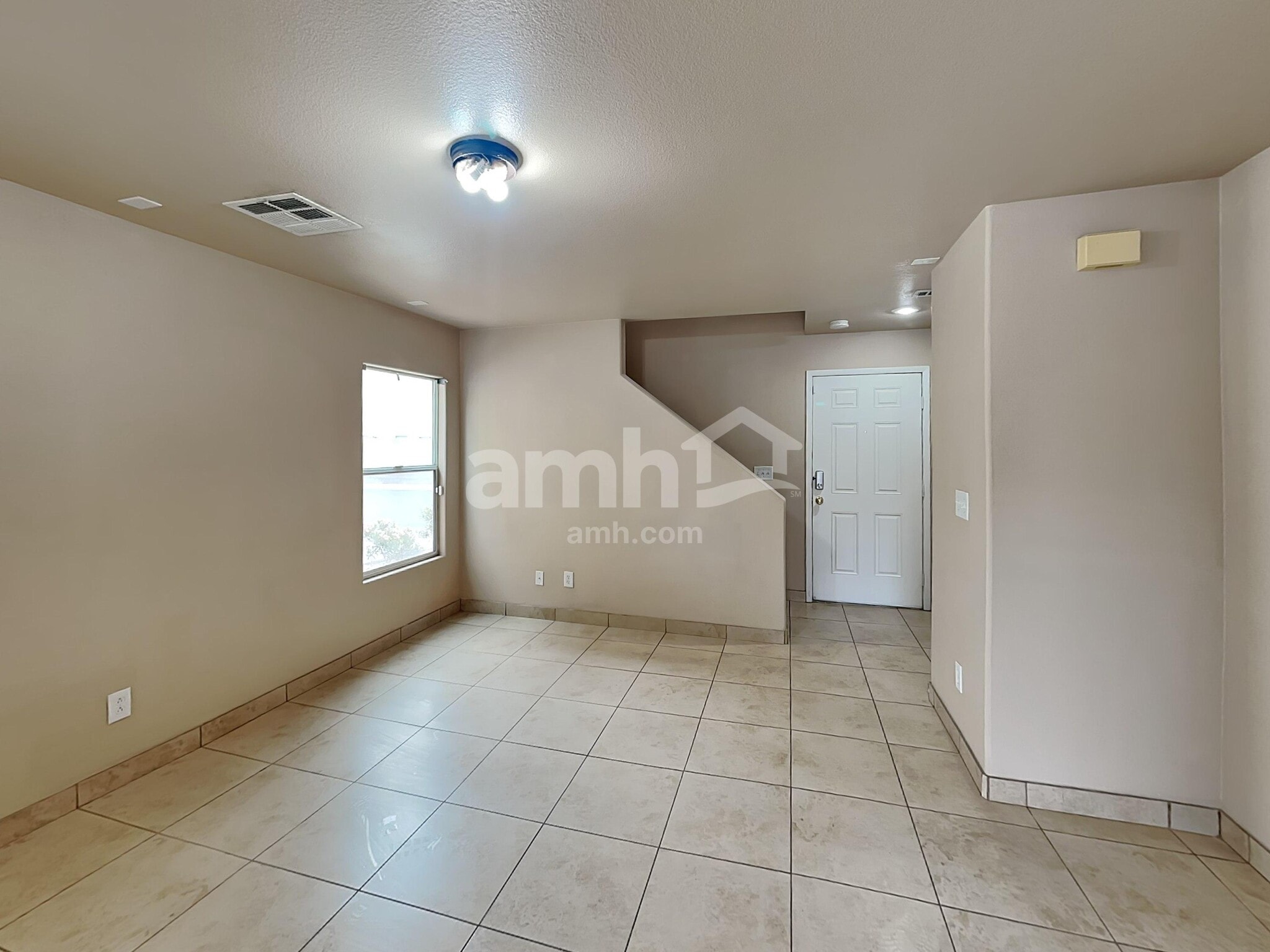 Building Photo - 8834 Promised Land Ave