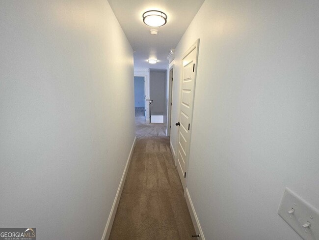 Building Photo - 2183 Trinity Grove Ct