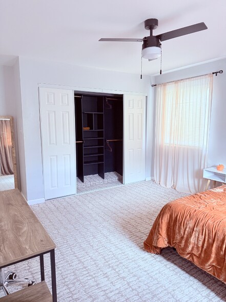 Building Photo - 3165 Dublin Blvd